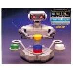 R.O.B. the Robot NES Complete Stack-Up Set – Sell Online
